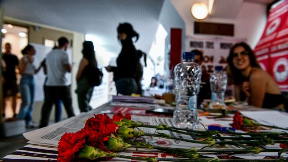 Στο τικ τοκ σε ψάχνω και ζητώ πληροφορίες και υλικό